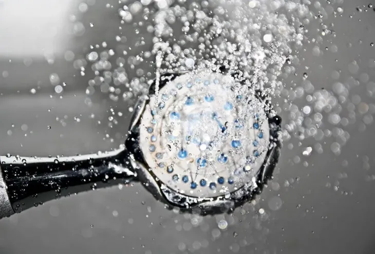 Bad Shower Habits That Ruin Your Plumbing